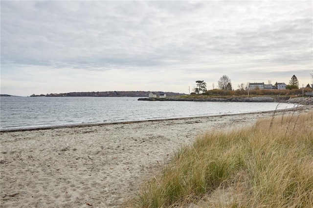 53 Ocean View Ave, South Portland, ME 04106 - water view