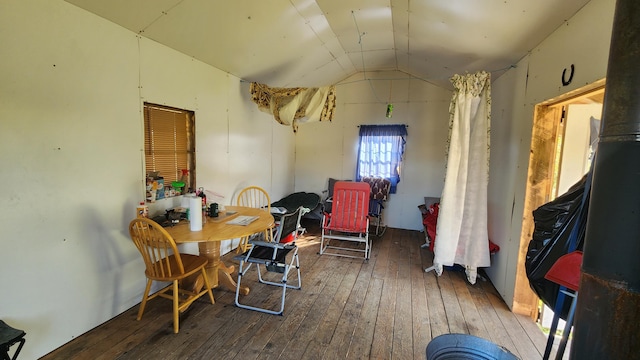 240 Higgins Rd, Pittsfield, ME 04967
