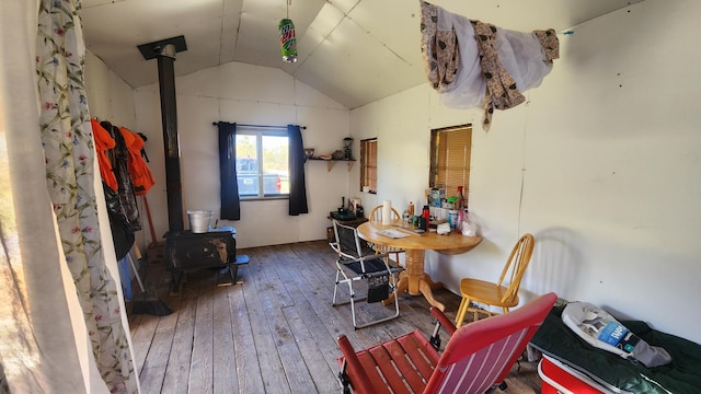 240 Higgins Rd, Pittsfield, ME 04967
