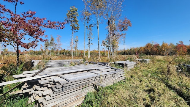 240 Higgins Rd, Pittsfield, ME 04967