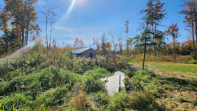 240 Higgins Rd, Pittsfield, ME 04967