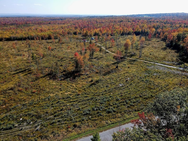 240 Higgins Rd, Pittsfield, ME 04967