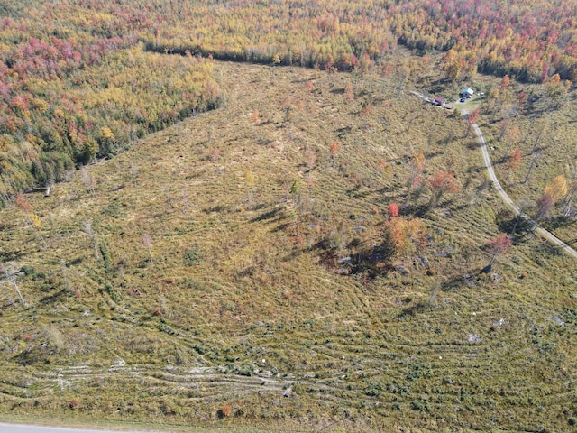 240 Higgins Rd, Pittsfield, ME 04967