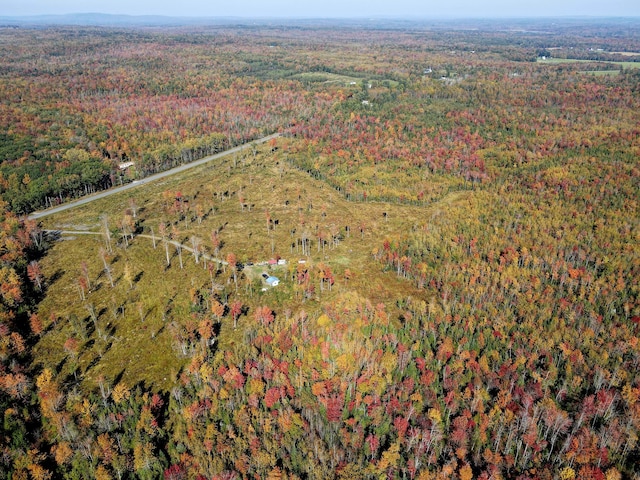 240 Higgins Rd, Pittsfield, ME 04967