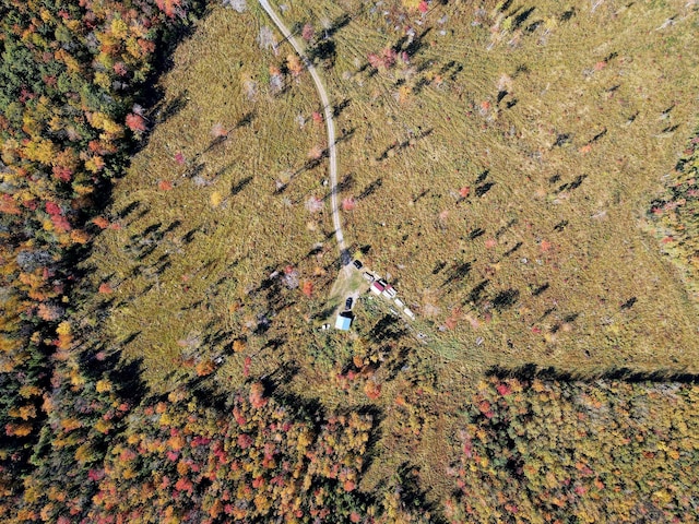 240 Higgins Rd, Pittsfield, ME 04967