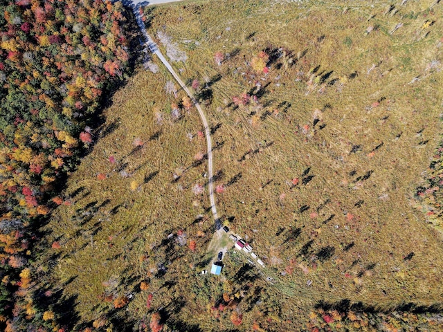 240 Higgins Rd, Pittsfield, ME 04967