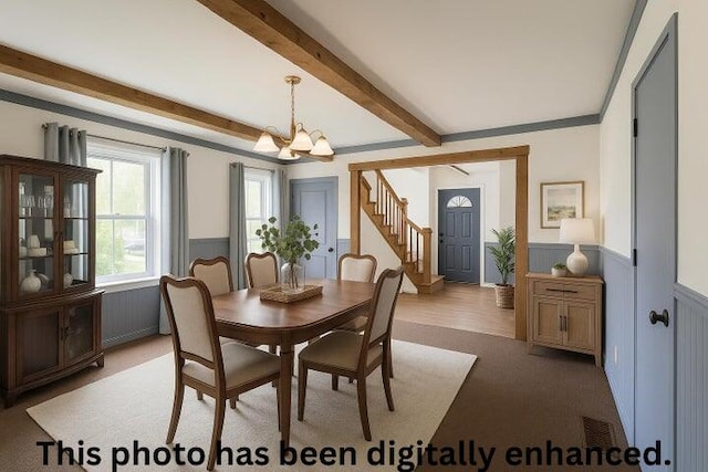 27 Cannard St, Gardiner, ME 04345 - photo 6