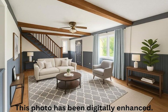 27 Cannard St, Gardiner, ME 04345 - photo 10