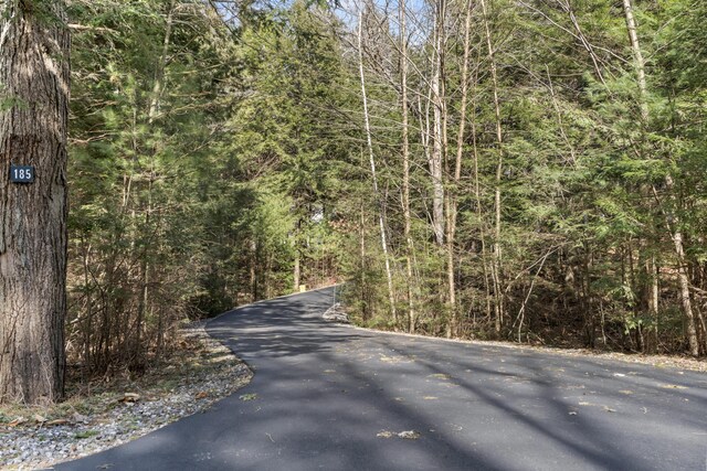 185 Rolling Hill Dr, Naples, ME 04055 - photo 7