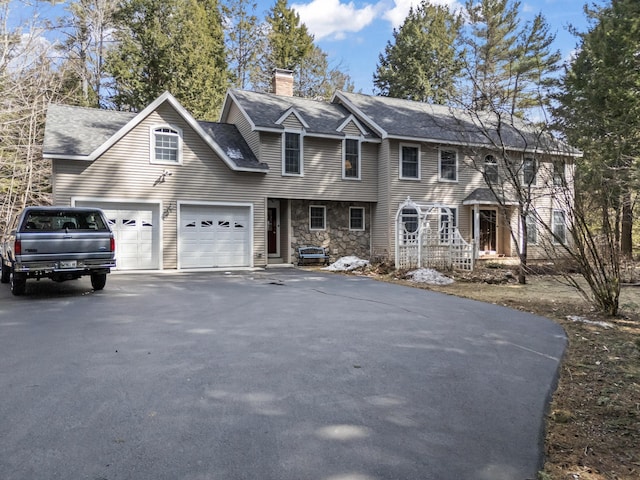 185 Rolling Hill Dr, Naples, ME 04055 - photo 1