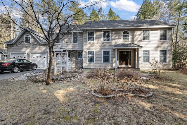 185 Rolling Hill Dr, Naples, ME 04055 - photo 8