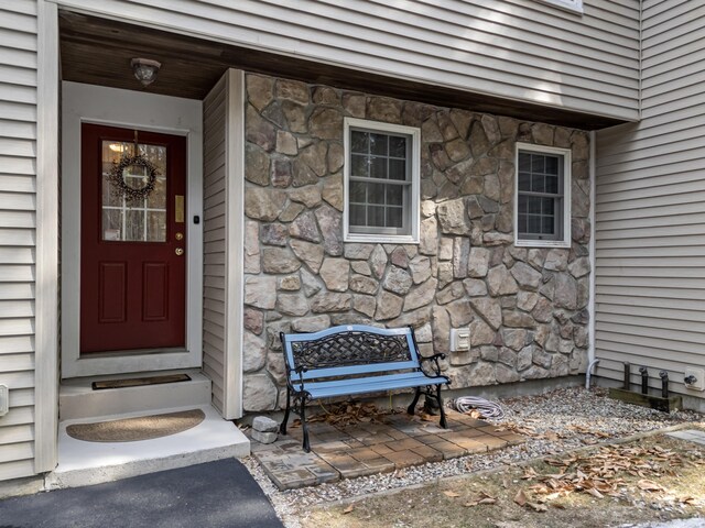 185 Rolling Hill Dr, Naples, ME 04055 - photo 10