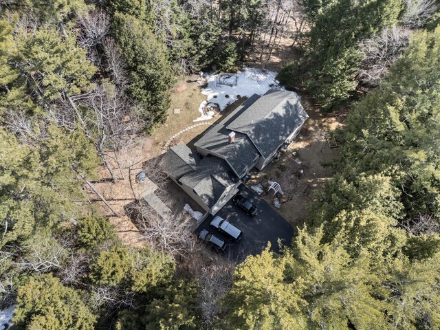 185 Rolling Hill Dr, Naples, ME 04055 - photo 11
