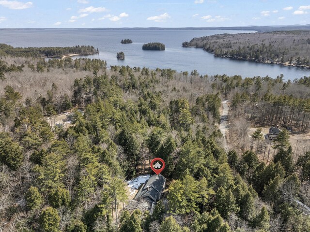 185 Rolling Hill Dr, Naples, ME 04055 - photo 13
