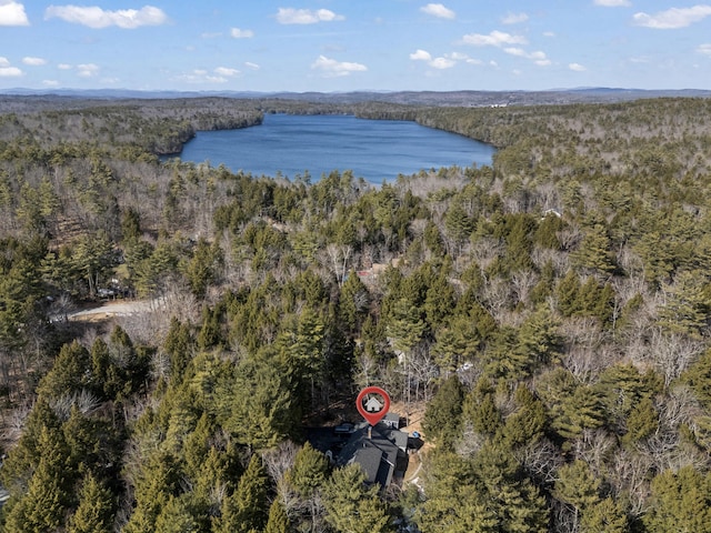 185 Rolling Hill Dr, Naples, ME 04055 - photo 14
