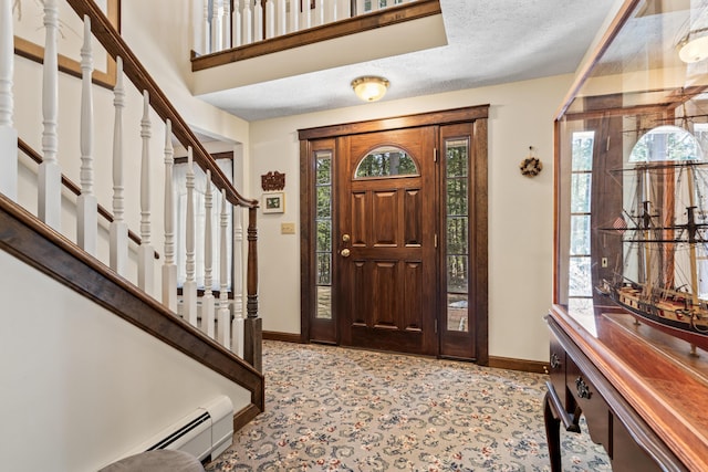 185 Rolling Hill Dr, Naples, ME 04055 - photo 2
