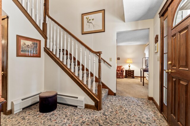 185 Rolling Hill Dr, Naples, ME 04055 - photo 15
