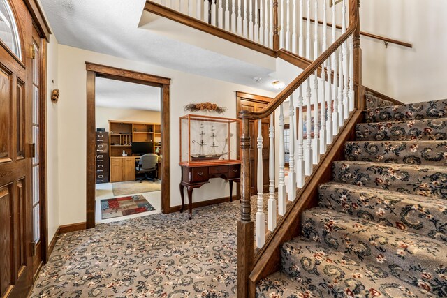 185 Rolling Hill Dr, Naples, ME 04055 - photo 16