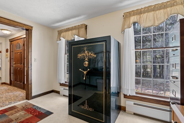 185 Rolling Hill Dr, Naples, ME 04055 - photo 18