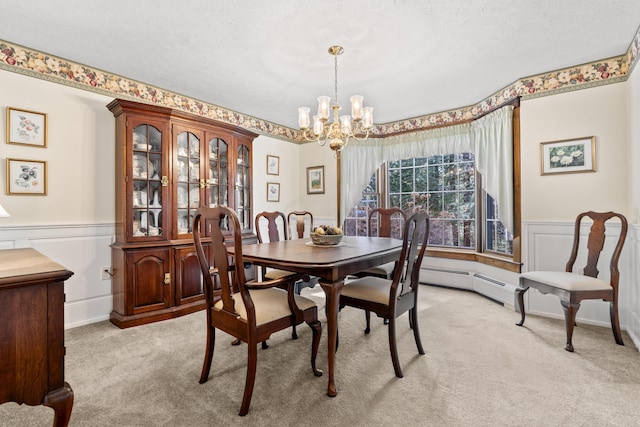 185 Rolling Hill Dr, Naples, ME 04055 - photo 21