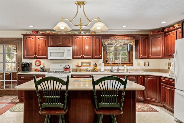185 Rolling Hill Dr, Naples, ME 04055 - photo 23