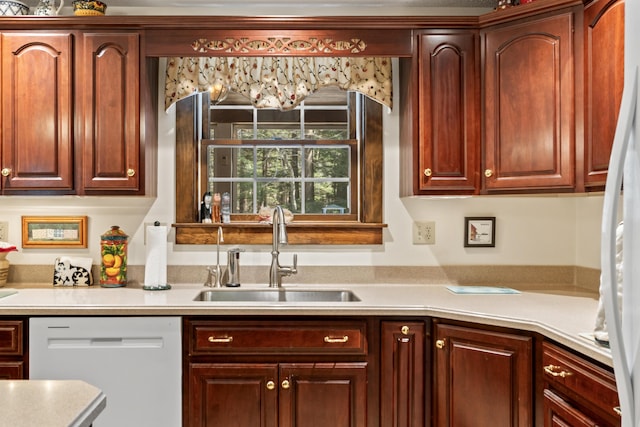 185 Rolling Hill Dr, Naples, ME 04055 - photo 24