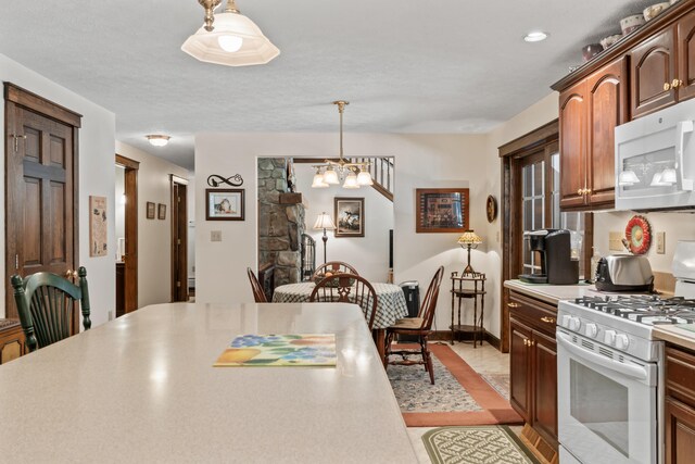 185 Rolling Hill Dr, Naples, ME 04055 - photo 25
