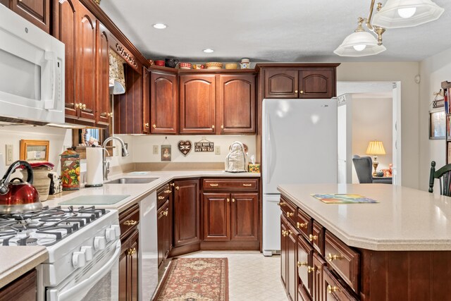185 Rolling Hill Dr, Naples, ME 04055 - photo 3