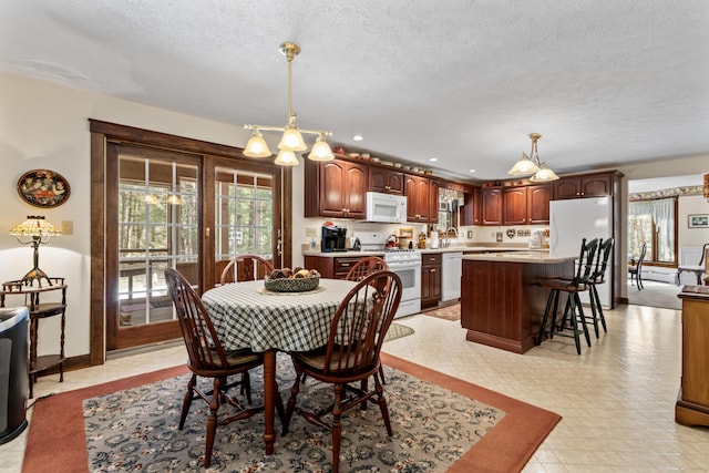185 Rolling Hill Dr, Naples, ME 04055 - photo 27