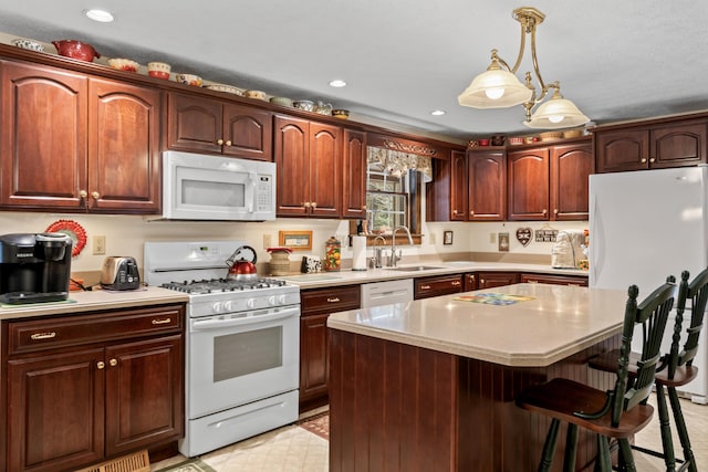 185 Rolling Hill Dr, Naples, ME 04055 - photo 28