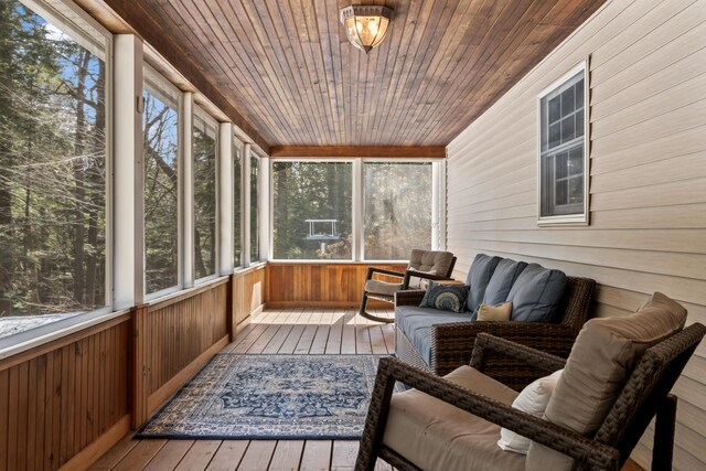 185 Rolling Hill Dr, Naples, ME 04055 - photo 5