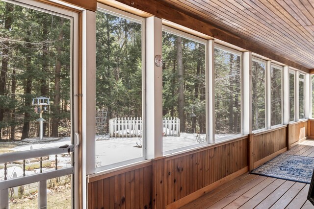 185 Rolling Hill Dr, Naples, ME 04055 - photo 30