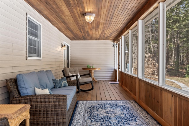 185 Rolling Hill Dr, Naples, ME 04055 - photo 31