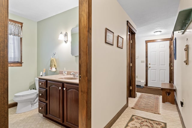 185 Rolling Hill Dr, Naples, ME 04055 - photo 32