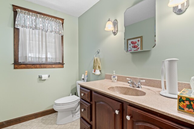185 Rolling Hill Dr, Naples, ME 04055 - photo 33