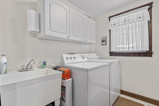 185 Rolling Hill Dr, Naples, ME 04055 - photo 34