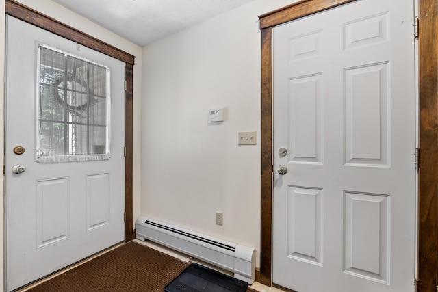 185 Rolling Hill Dr, Naples, ME 04055 - photo 35