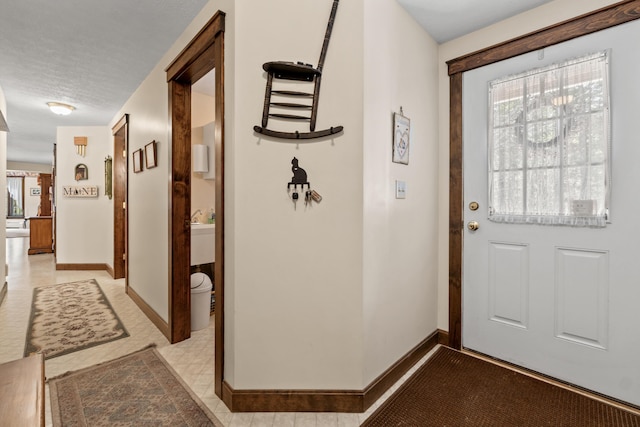185 Rolling Hill Dr, Naples, ME 04055 - photo 36