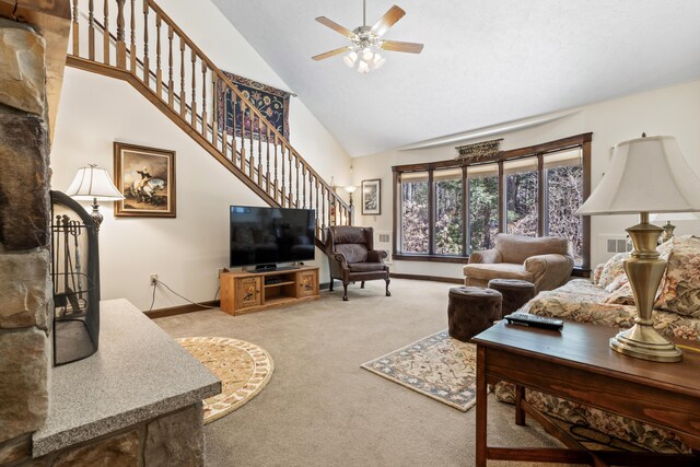 185 Rolling Hill Dr, Naples, ME 04055 - photo 37