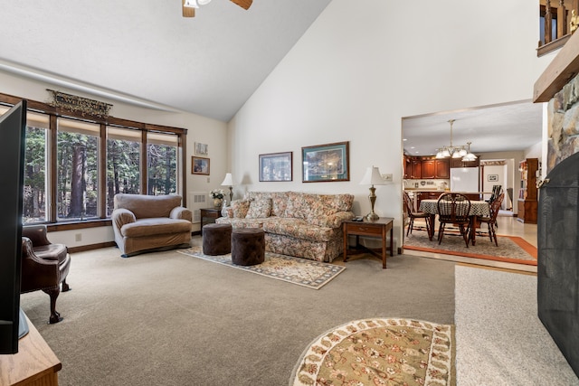 185 Rolling Hill Dr, Naples, ME 04055 - photo 38