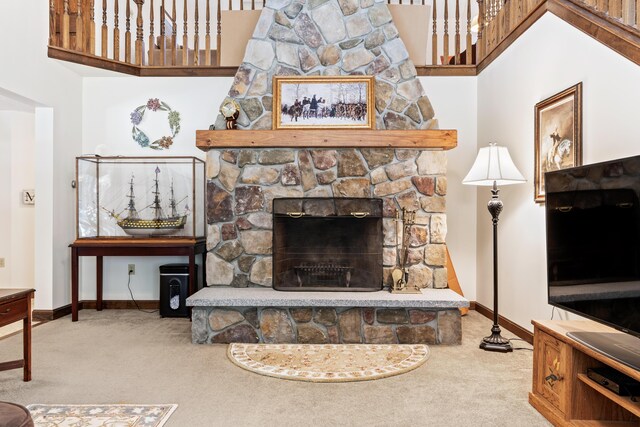 185 Rolling Hill Dr, Naples, ME 04055 - photo 39