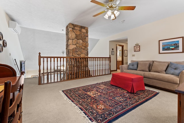 185 Rolling Hill Dr, Naples, ME 04055 - photo 40