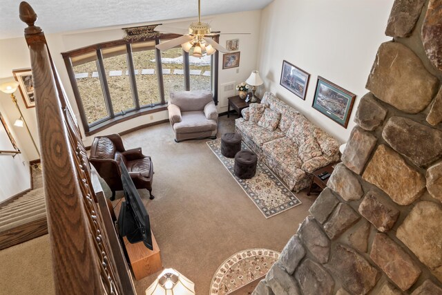 185 Rolling Hill Dr, Naples, ME 04055 - photo 42