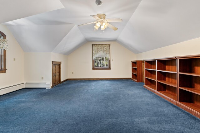 185 Rolling Hill Dr, Naples, ME 04055 - photo 43