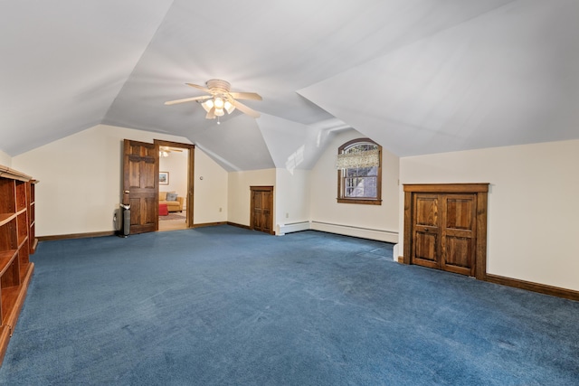 185 Rolling Hill Dr, Naples, ME 04055 - photo 44
