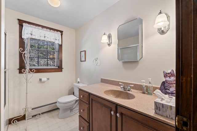 185 Rolling Hill Dr, Naples, ME 04055 - photo 45