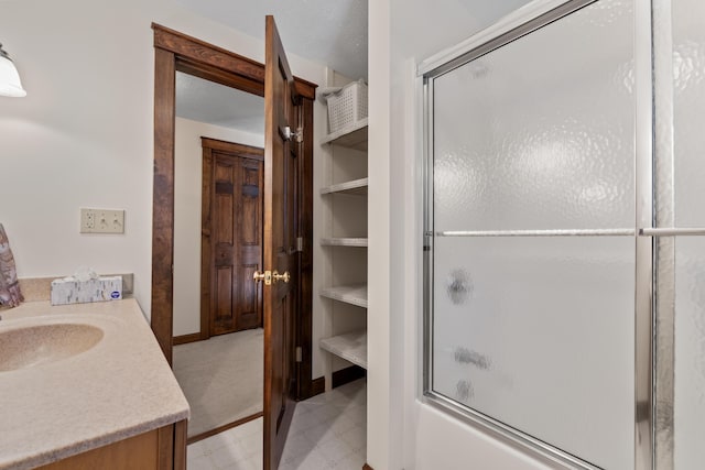 185 Rolling Hill Dr, Naples, ME 04055 - photo 46