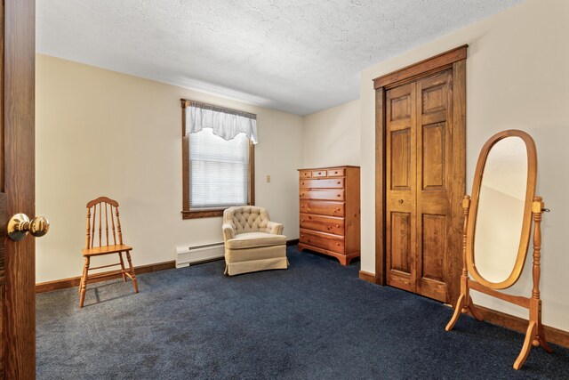 185 Rolling Hill Dr, Naples, ME 04055 - photo 47