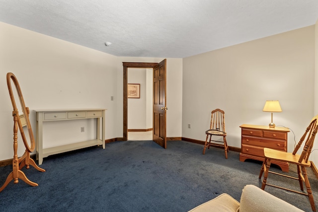 185 Rolling Hill Dr, Naples, ME 04055 - photo 48
