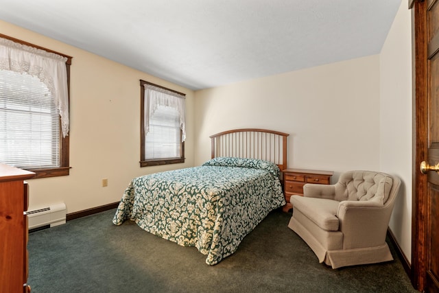 185 Rolling Hill Dr, Naples, ME 04055 - photo 49
